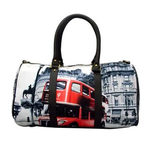 Travel To London All Travel Bag For Men Travel Bags for Men