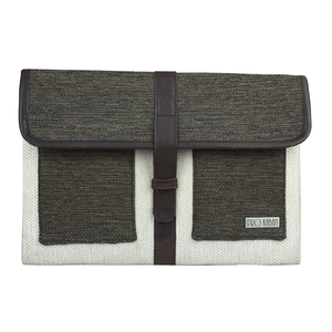 Magma  iPad Pro Grey iPad Pro Handbags