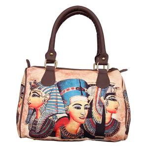 Cleopatra Sisters Handbag Speedy Bags
