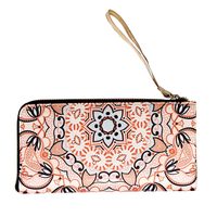 Taj Mughal Clutch