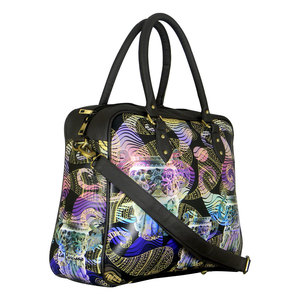 Zoe Marciano Travel Bags