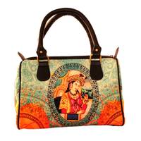 Begum Jodha Handbag