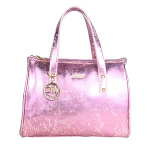 Crush Pink Handbag Costa Rica Handbags