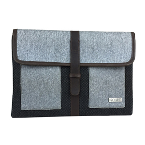 Magma iPad Pro iPad Pro Handbags