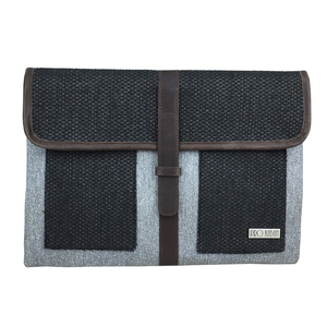 Magma iPad Pro Black iPad Pro Handbags