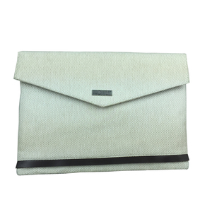 Envelop iPad Pro White iPad Pro Handbags