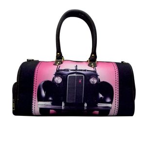 Vintage All Travel Bag For Men Travel Bags for Men