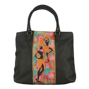Massai Art Smart Handbag Smart bags