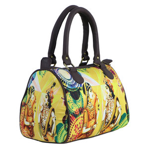 Krishna Galore Speedy Bags