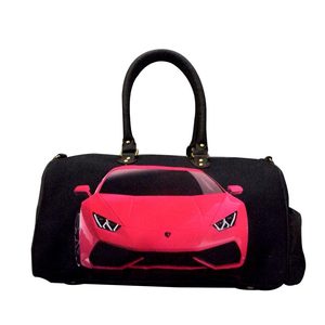 Alpha Travel Bag For Men Travel Bags for Men