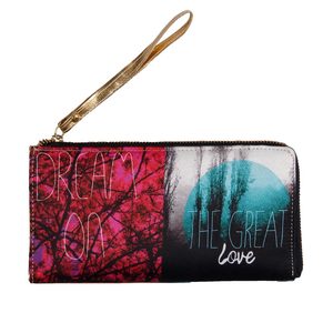 The Great Love Clutch clutches