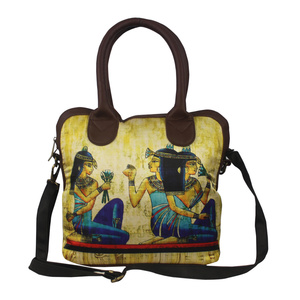 Egyptian Harem Delhi Shopper Handbags
