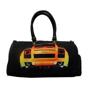 Car Wonder All Travel Bag For Men Travel Bags for Men