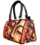 floral-buddha-handbag-1