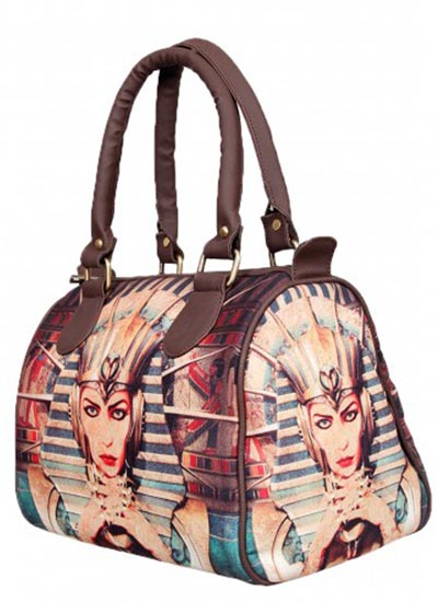 cleopatra-handbag-2