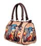 Egyptian-Women-Handbag-2