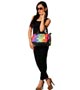 colorful-life-handbag-model-1