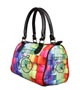 colorful-life-handbag-2