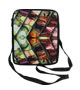 Fujieda Shi iPad Sling Bag 4