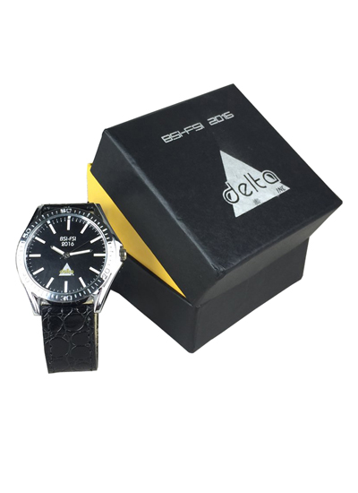 BSI-Black-watch