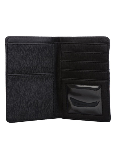 budha-passport-wallet-4