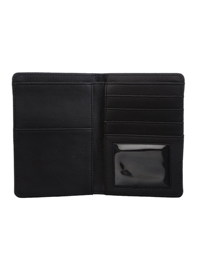 Music-Passport-Wallet-3