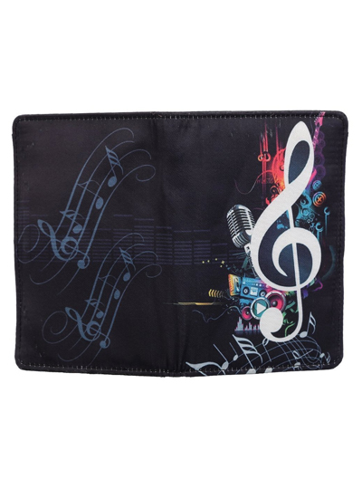 Music-Passport-Wallet-2