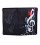 Music-Passport-Wallet-2