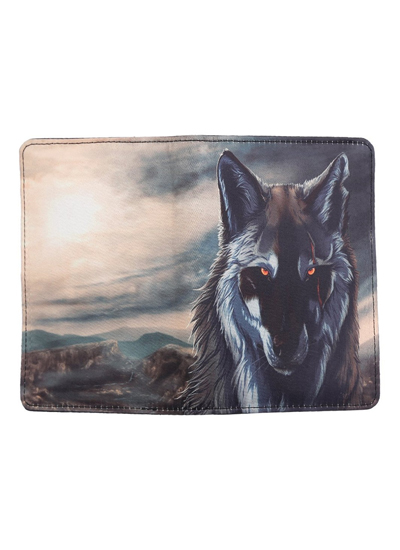 wolf-passport-wallet