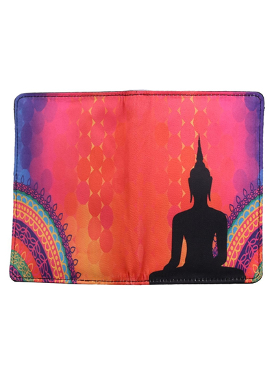 budha-passport-wallet 2