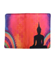 budha-passport-wallet 2