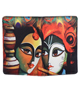       Home     Passport Wallet  Sort by 50% OFF Krishna Passport Wallet Passport Wallet Krishna Pass