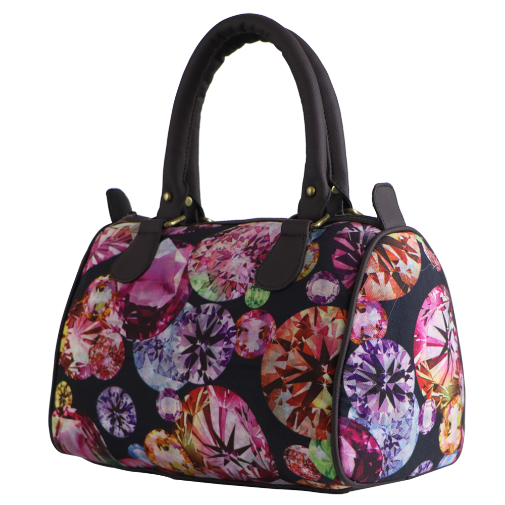 Buy Speedy 9836 Online | Speedy Bags